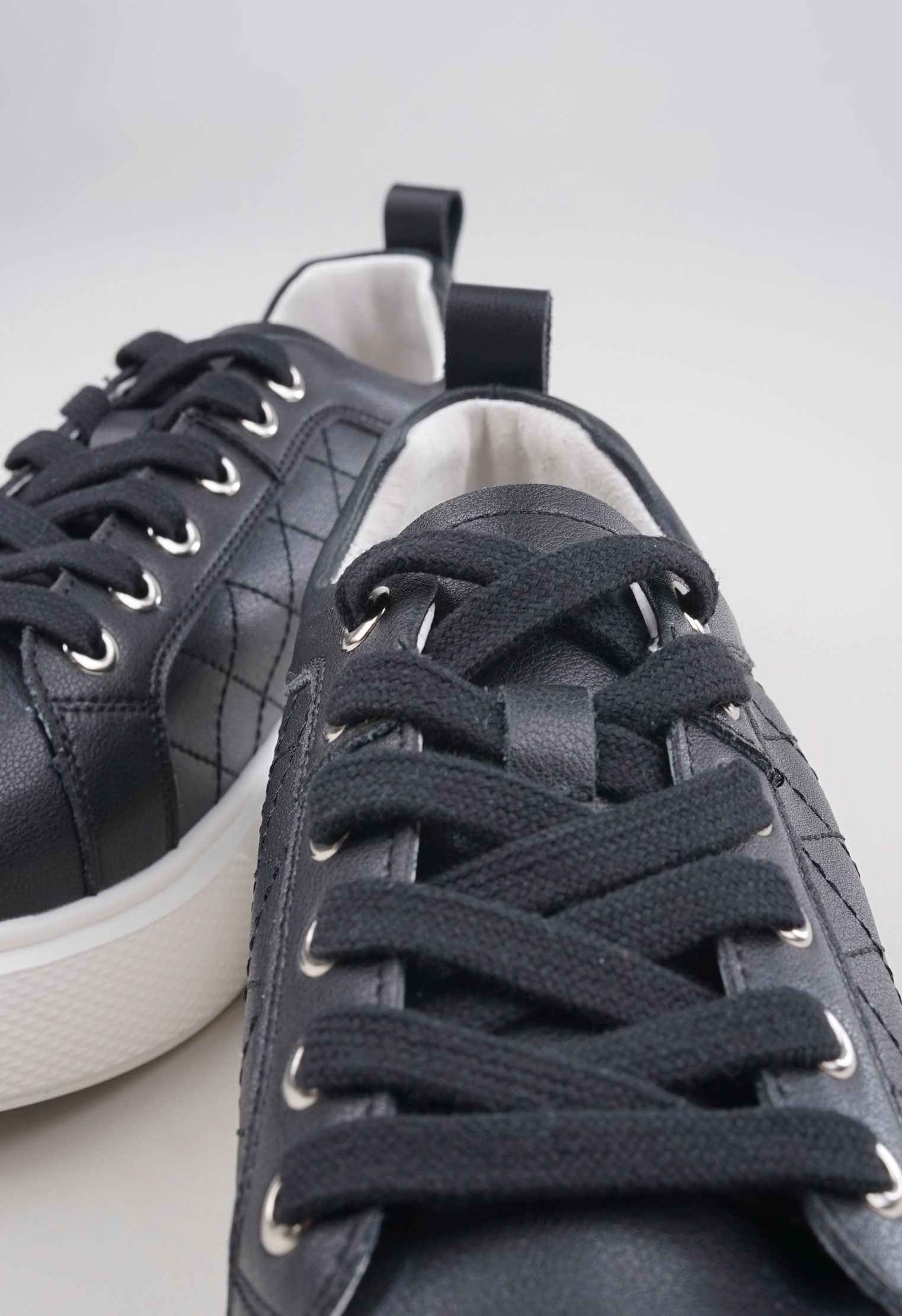 Кеды Mario Berlucci Кеды Mario Berlucci