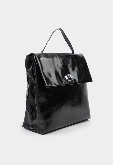 Сумки Mario Berlucci Сумки Mario Berlucci