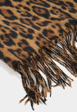 Платки Mario Berlucci Платки Mario Berlucci