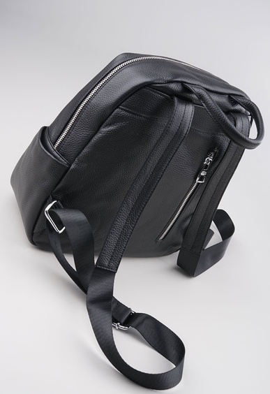 Mario Berlucci Mario Berlucci