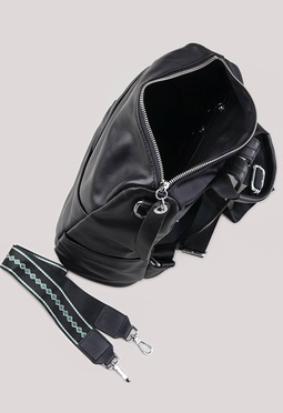 Mario Berlucci Mario Berlucci