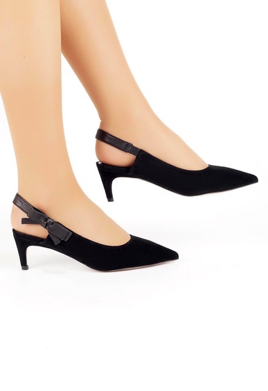 Mario Berlucci Mario Berlucci