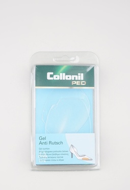 Уход за обувью Collonil Уход за обувью Collonil