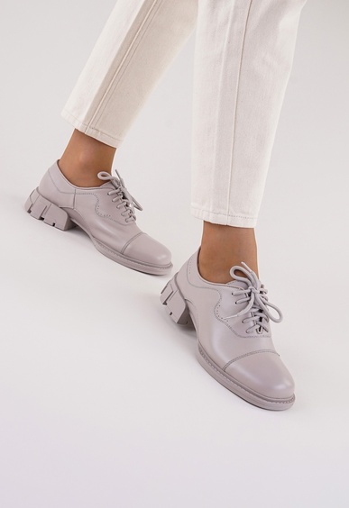 Туфли Mario Berlucci Туфли Mario Berlucci