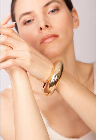 Браслеты Браслеты