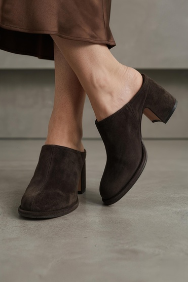 Mario Berlucci 1-J035