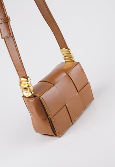 Mario Berlucci Mario Berlucci