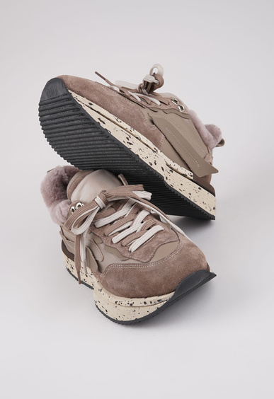 Кроссовки Mario Berlucci Кроссовки Mario Berlucci