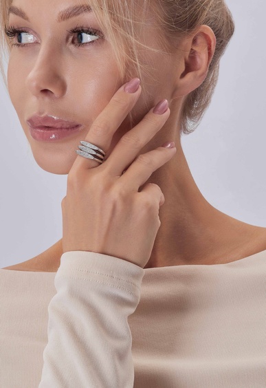 Кольца Кольца