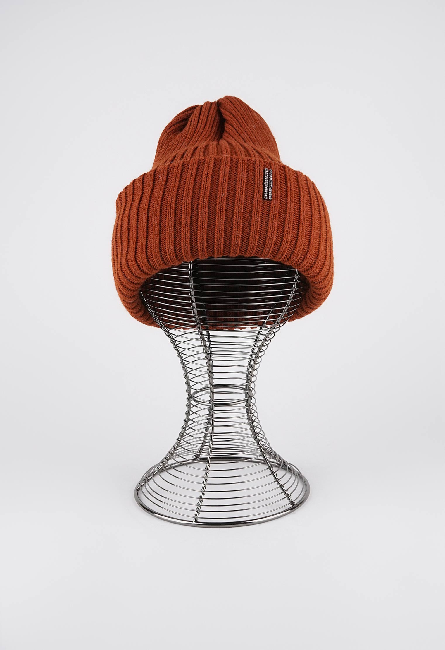 Головные уборы YSG Головные уборы YSG