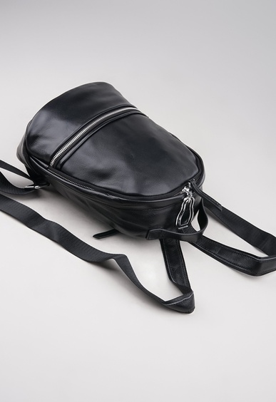 Mario Berlucci Mario Berlucci