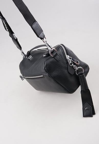 Сумки Mario Berlucci Сумки Mario Berlucci