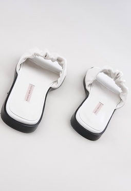 Пантолеты Mario Berlucci Пантолеты Mario Berlucci