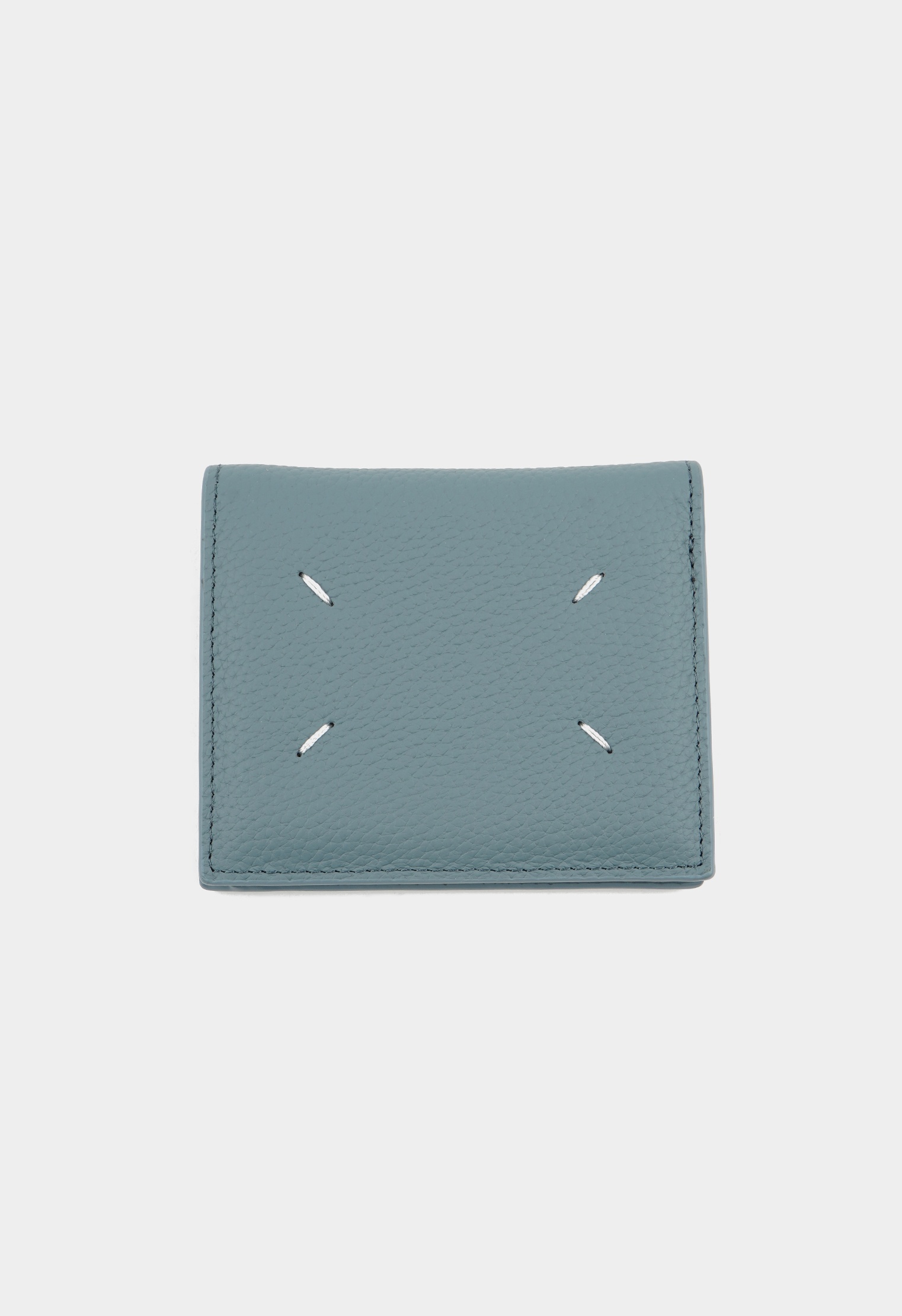 Кошельки Mario Berlucci Кошельки Mario Berlucci