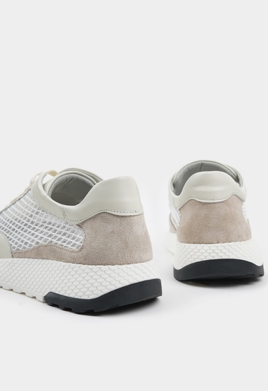 Кроссовки Mario Berlucci Кроссовки Mario Berlucci