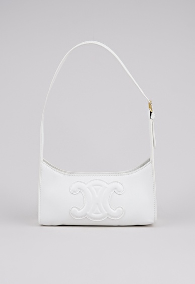 Сумки Mario Berlucci Сумки Mario Berlucci