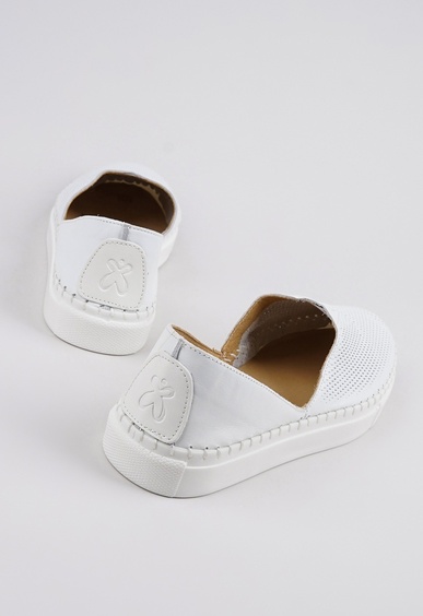 Слиперы Mario Berlucci Слиперы Mario Berlucci