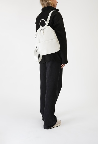 Mario Berlucci Mario Berlucci