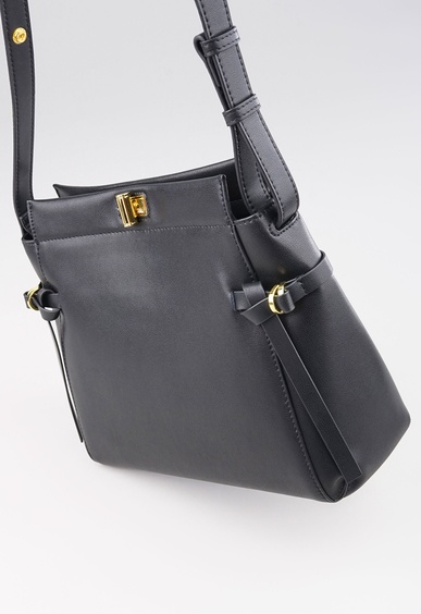 Сумки Mario Berlucci Сумки Mario Berlucci