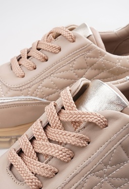 Кроссовки Mario Berlucci Кроссовки Mario Berlucci