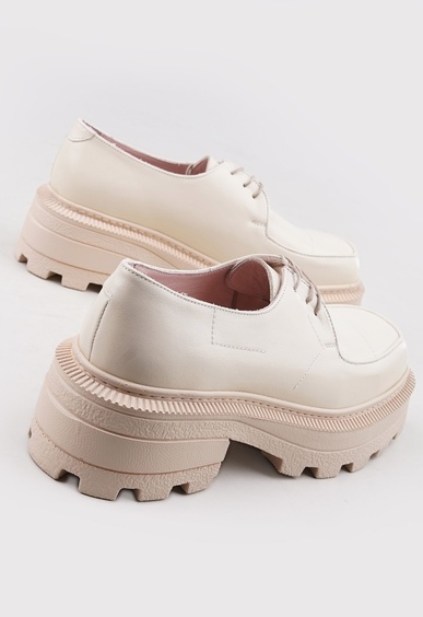 Туфли Mario Berlucci Туфли Mario Berlucci