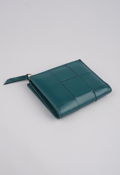 Кошельки Mario Berlucci Кошельки Mario Berlucci