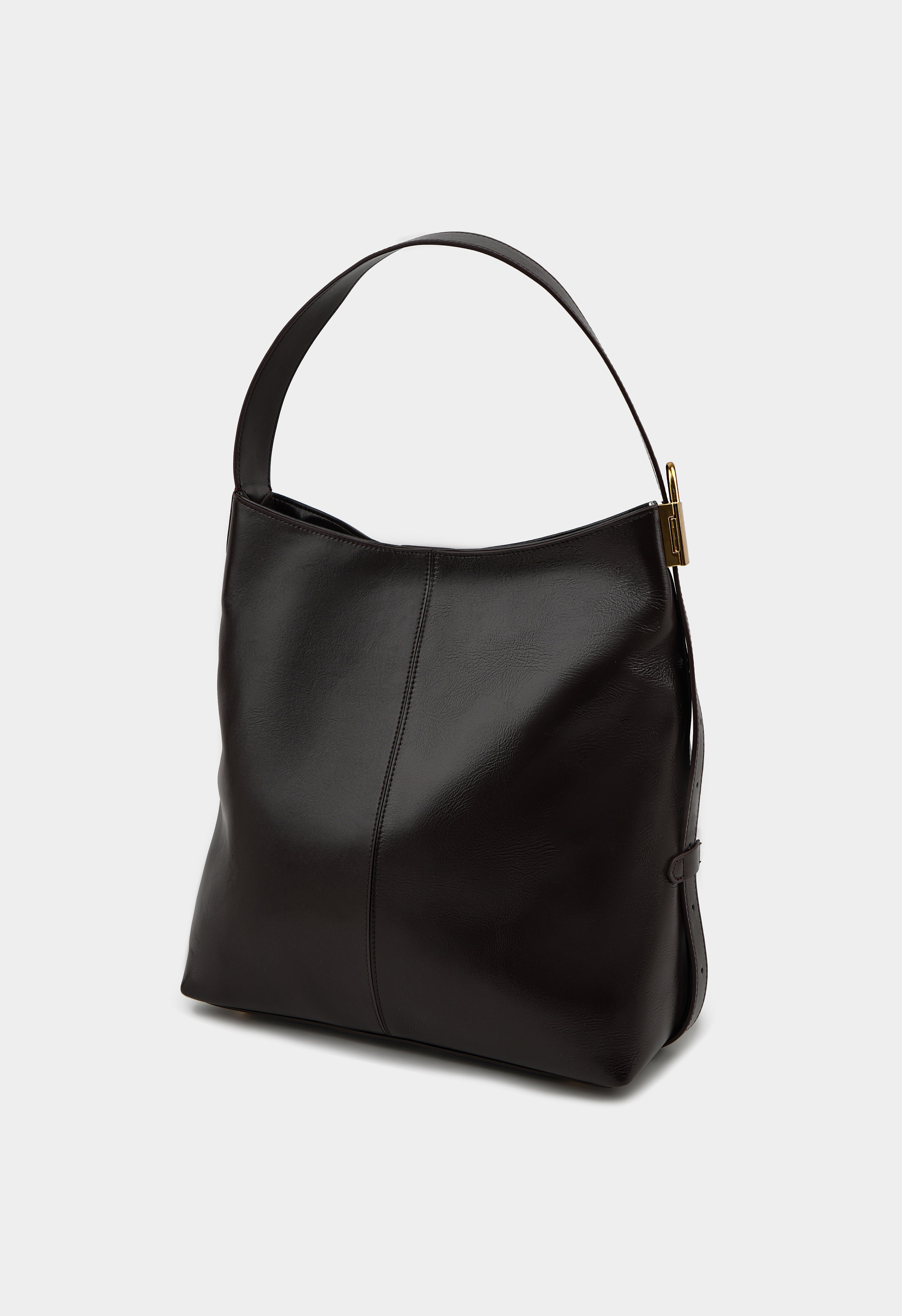 Сумки Mario Berlucci Сумки Mario Berlucci