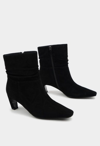 Ботильоны Mario Berlucci Ботильоны Mario Berlucci