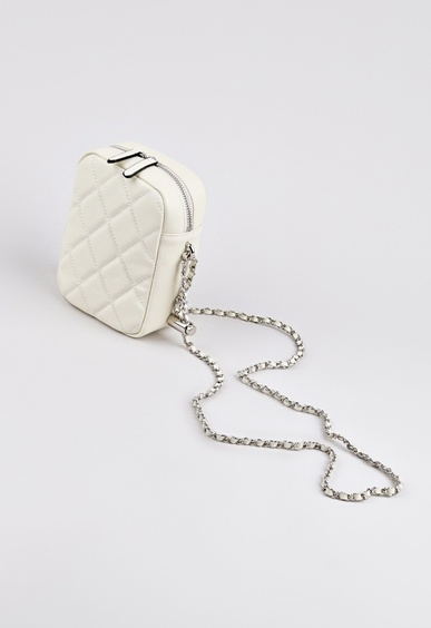 Сумки Mario Berlucci Сумки Mario Berlucci