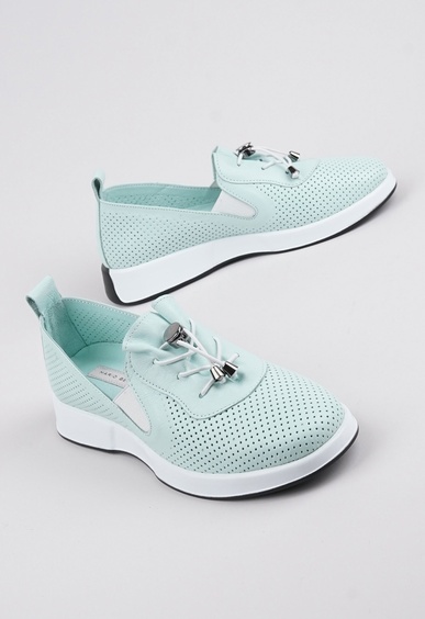 Слиперы Mario Berlucci Слиперы Mario Berlucci