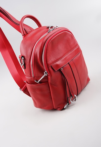 Mario Berlucci Mario Berlucci