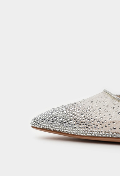 Туфли Mario Berlucci Туфли Mario Berlucci