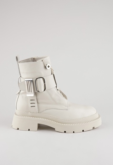 Ботинки Mario Berlucci Ботинки Mario Berlucci