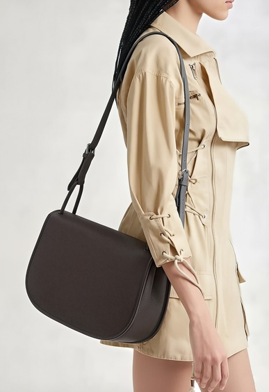 Сумки Mario Berlucci Сумки Mario Berlucci