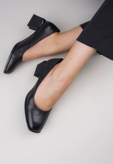 Туфли на каблуке Mario Berlucci Туфли на каблуке Mario Berlucci