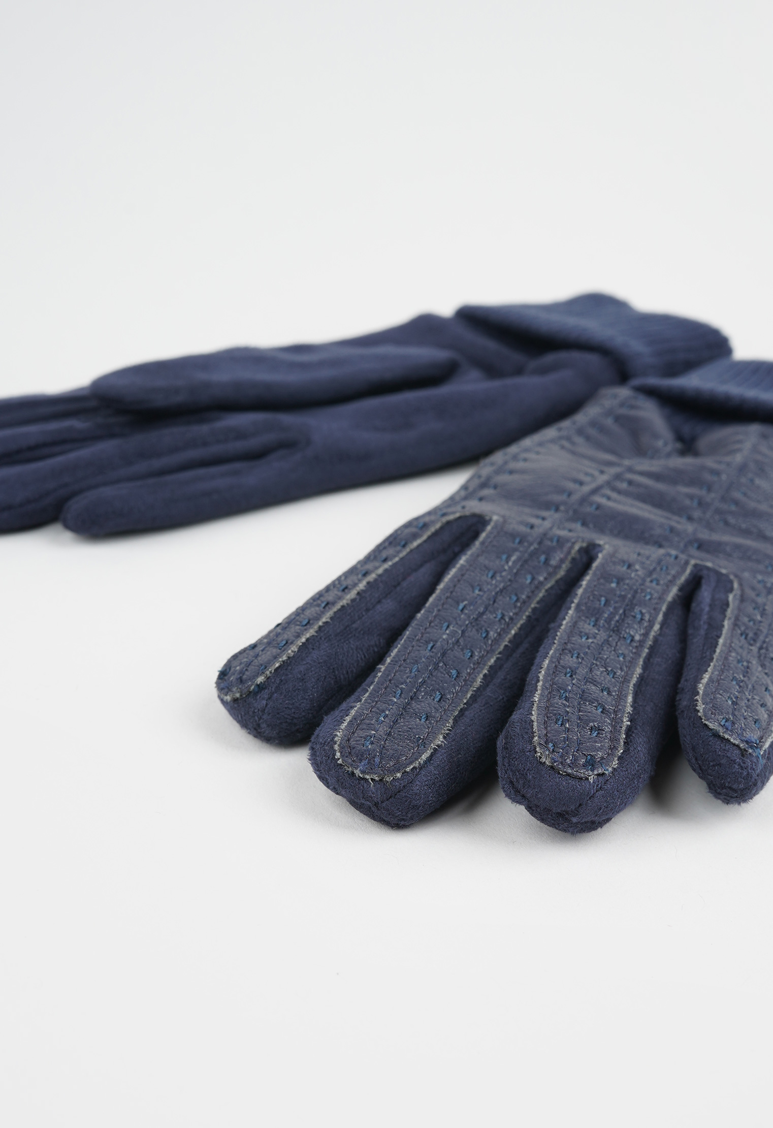 Перчатки Mario Berlucci Перчатки Mario Berlucci