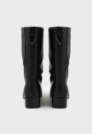 Полусапоги Mario Berlucci Полусапоги Mario Berlucci