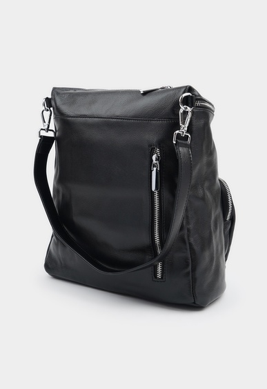 Сумки Mario Berlucci Сумки Mario Berlucci