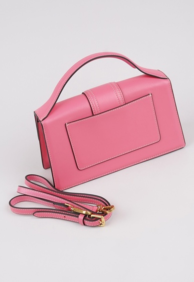 Сумки Mario Berlucci Сумки Mario Berlucci