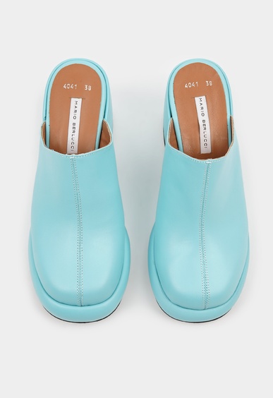 Сабо Mario Berlucci Сабо Mario Berlucci