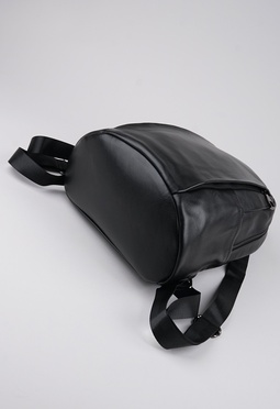 Mario Berlucci Mario Berlucci