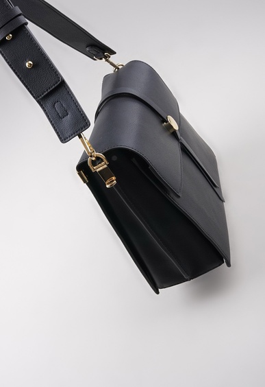 Сумки Mario Berlucci Сумки Mario Berlucci