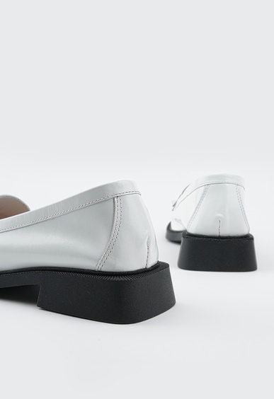 Лоферы Mario Berlucci Лоферы Mario Berlucci