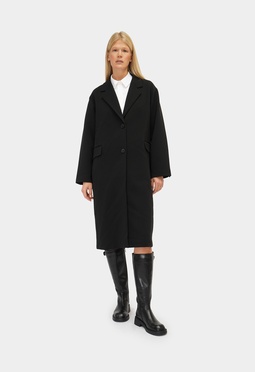 Сапоги Mario Berlucci Сапоги Mario Berlucci