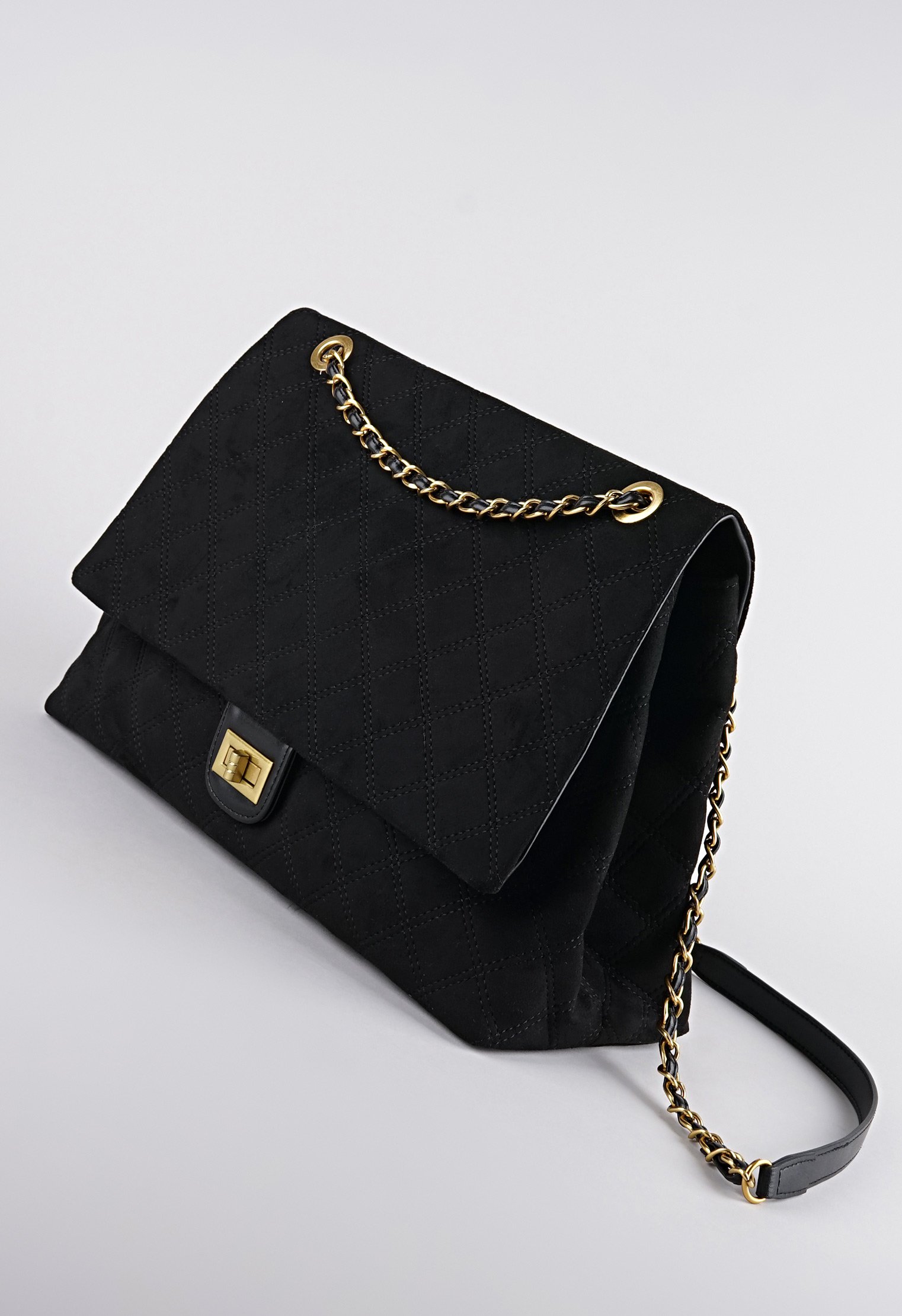 Сумки Mario Berlucci Сумки Mario Berlucci