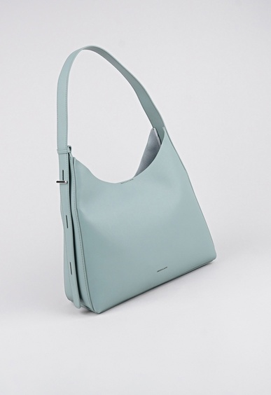 Сумки Mario Berlucci Сумки Mario Berlucci