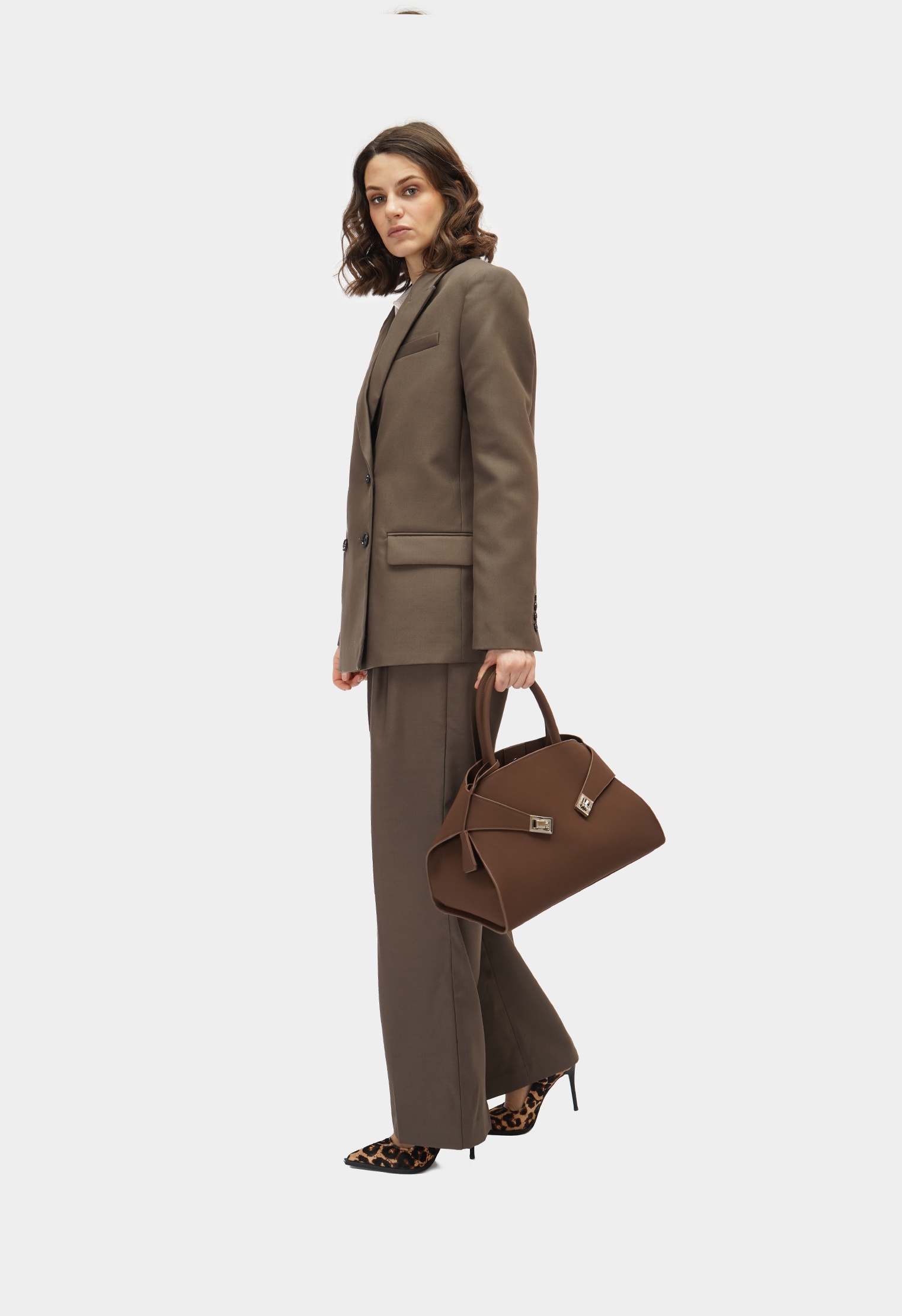 Сумки Mario Berlucci Сумки Mario Berlucci