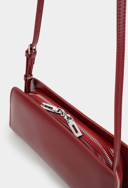 Сумки Mario Berlucci Сумки Mario Berlucci