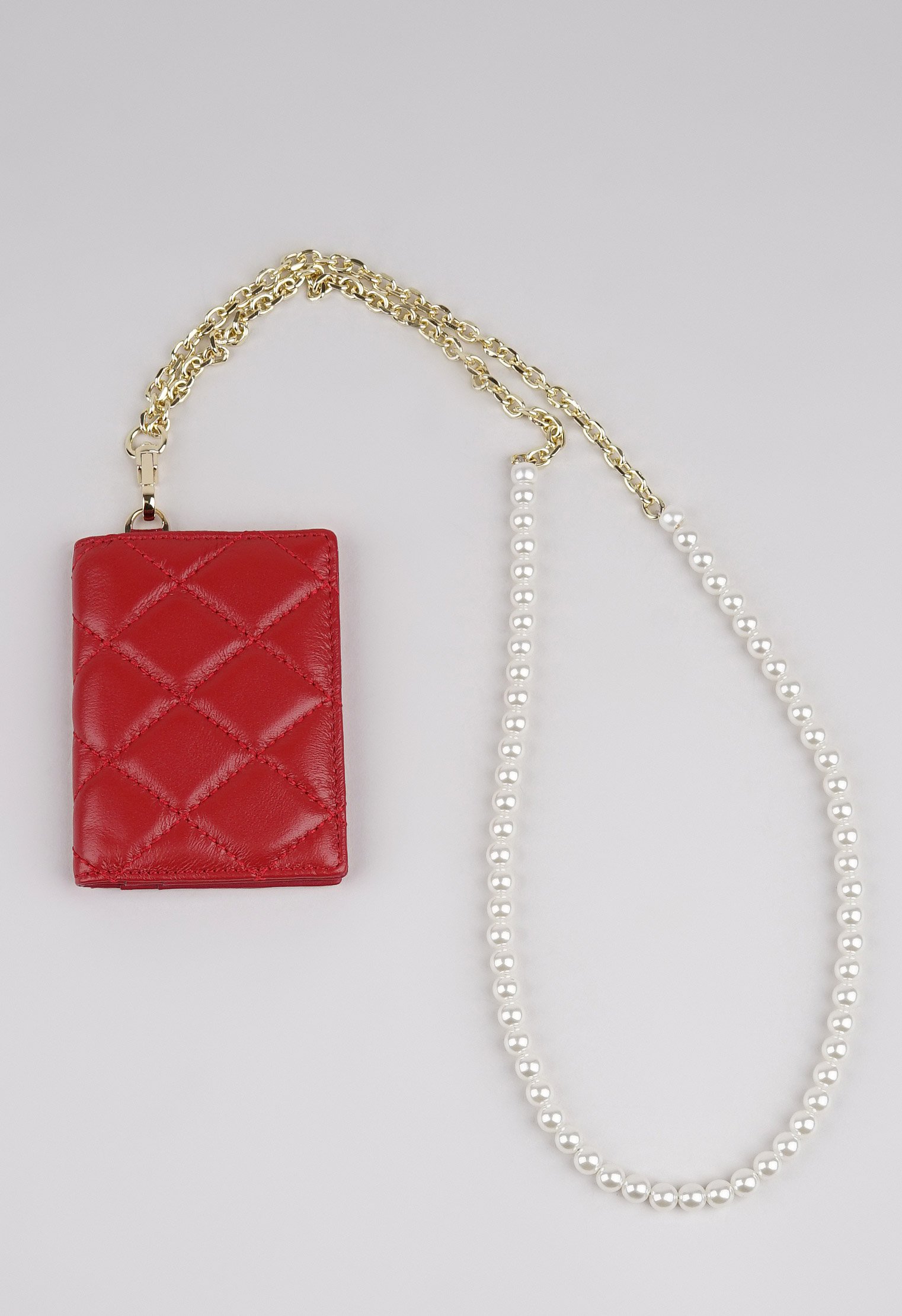 Кошельки Mario Berlucci Кошельки Mario Berlucci