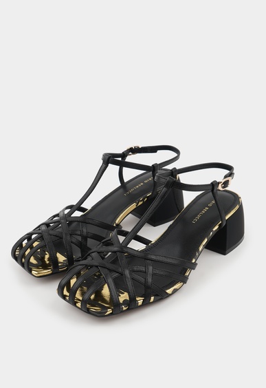 Босоножки Mario Berlucci Босоножки Mario Berlucci